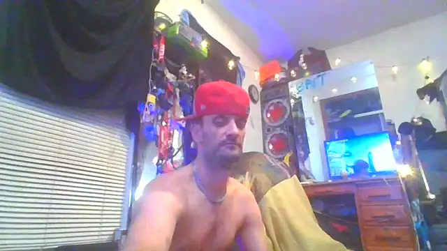 slinginbigD online show from 19, 1, 2025