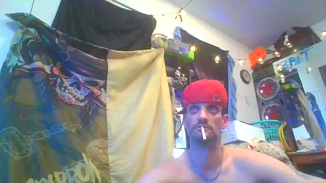 slinginbigD online show from 19, 1, 2025