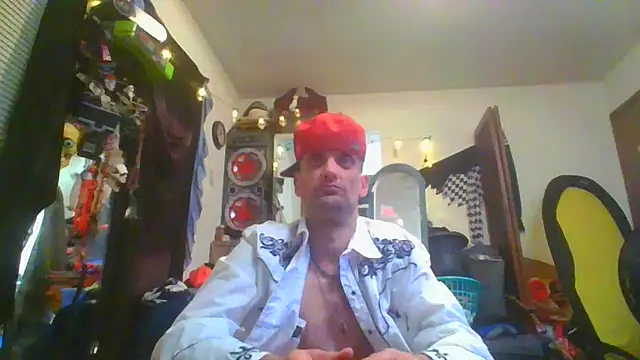 slinginbigD online show from 28, 1, 2025