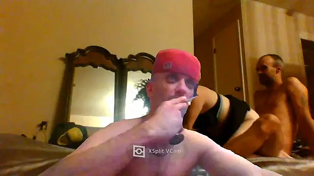 slinginbigD online show from 28, 1, 2025