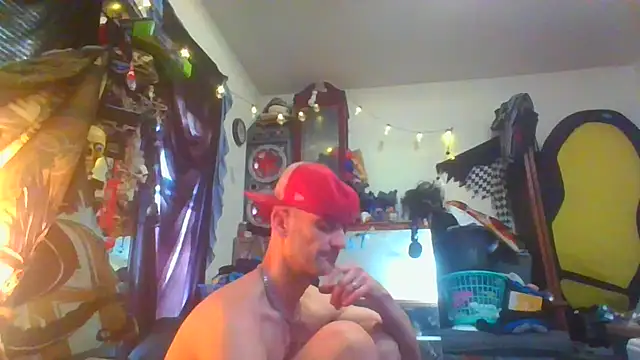 slinginbigD online show from 28, 1, 2025