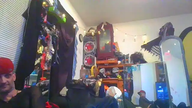 slinginbigD online show from 31, 1, 2025