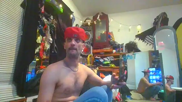 slinginbigD online show from 31, 1, 2025