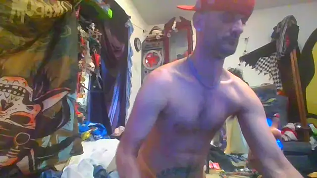 slinginbigD online show from 31, 1, 2025