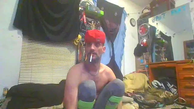 slinginbigD online show from 4, 2, 2025