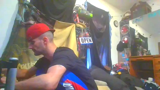 slinginbigD online show from 4, 2, 2025