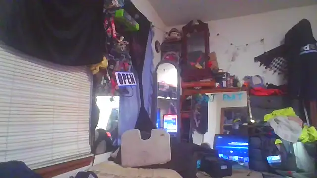 slinginbigD online show from 5, 2, 2025