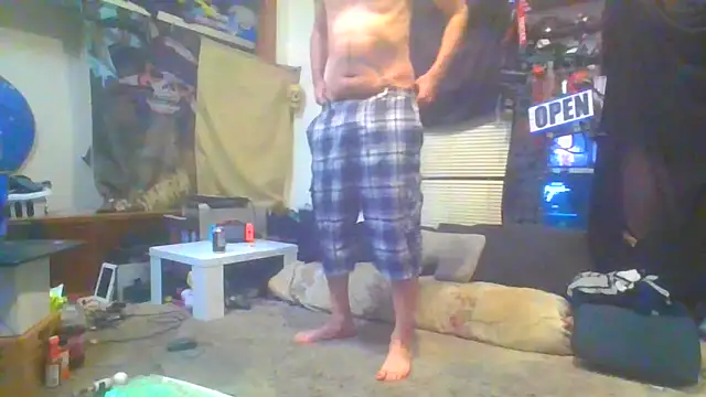 slinginbigD online show from 6, 2, 2025