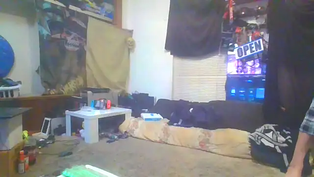 slinginbigD online show from 6, 2, 2025