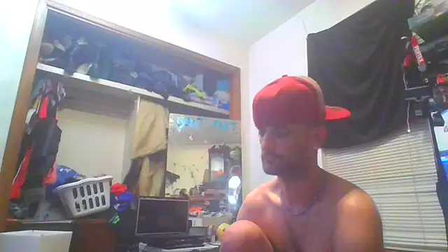 slinginbigD online show from 6, 2, 2025