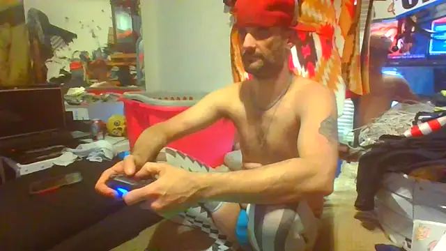 slinginbigD online show from 6, 2, 2025