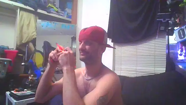 slinginbigD online show from 7, 2, 2025