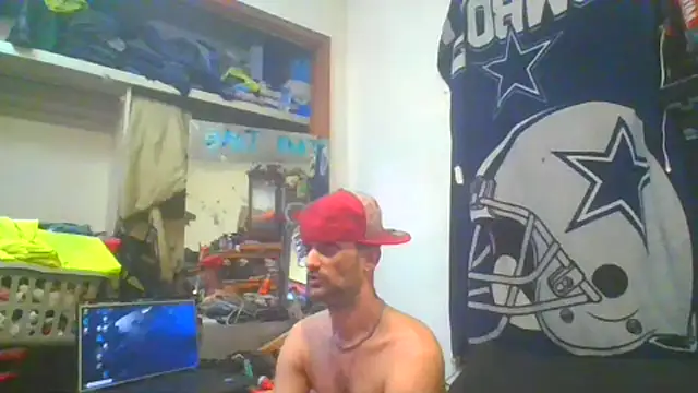 slinginbigD online show from 8, 2, 2025