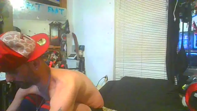 slinginbigD online show from 9, 2, 2025