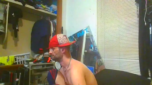 slinginbigD online show from 9, 2, 2025