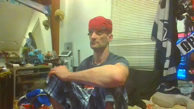 slinginbigD online show from 11, 2, 2025