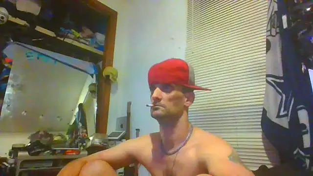 slinginbigD online show from 12, 2, 2025