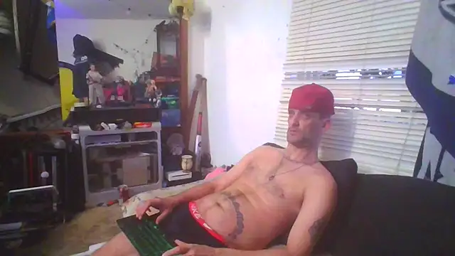 slinginbigD online show from 12, 2, 2025