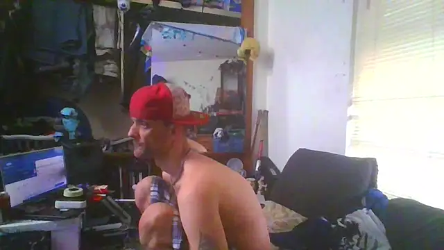 slinginbigD online show from 12, 2, 2025