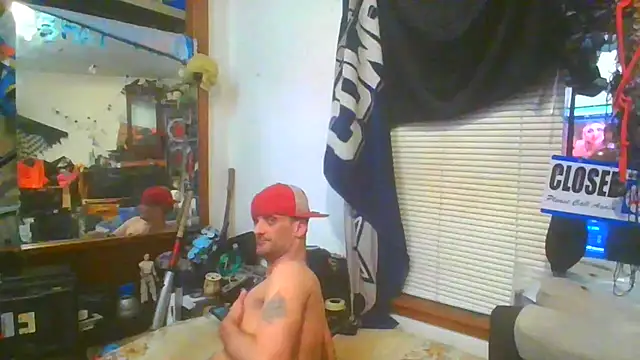 slinginbigD online show from 14, 2, 2025