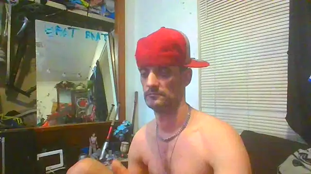 slinginbigD online show from 15, 2, 2025