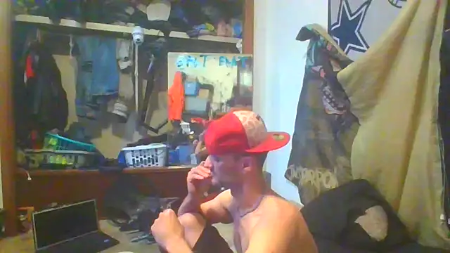 slinginbigD online show from 17, 2, 2025