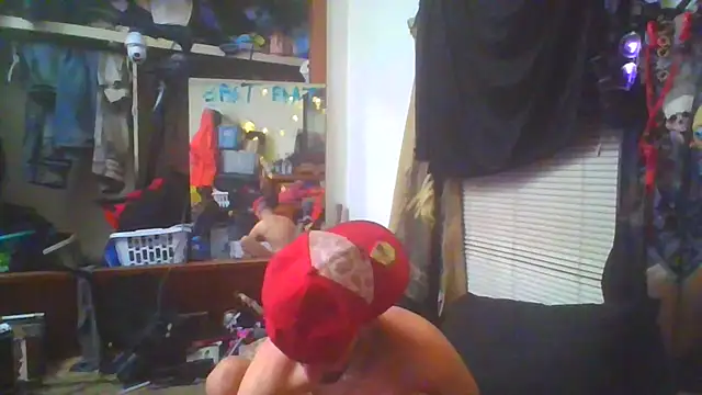 slinginbigD online show from 18, 2, 2025