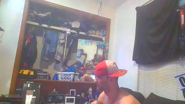 slinginbigD online show from 19, 2, 2025