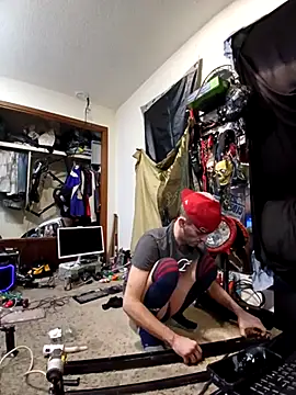 slinginbigD online show from 28, 2, 2025