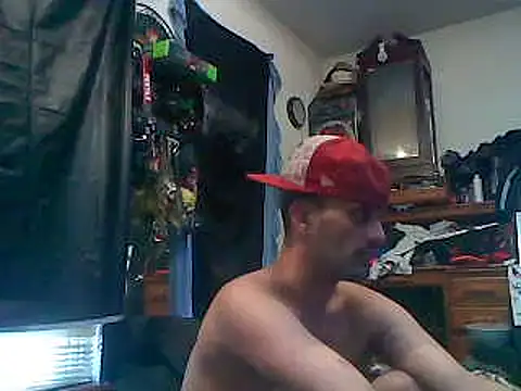 slinginbigD online show from 8, 3, 2025