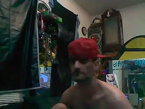 slinginbigD online show from 9, 3, 2025