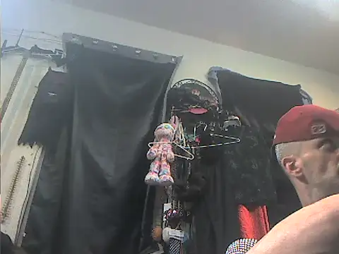 slinginbigD online show from 18, 9, 2025