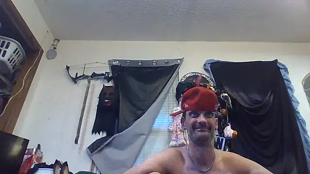 slinginbigD online show from 19, 9, 2025