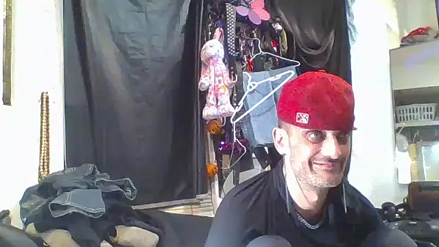 slinginbigD online show from 28, 9, 2025