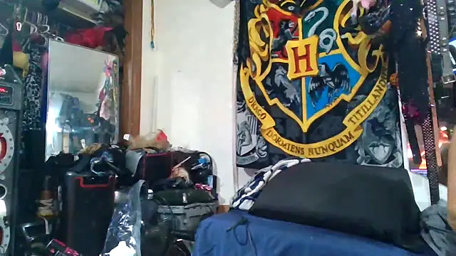 slinginbigD online show from 7, 1, 2026