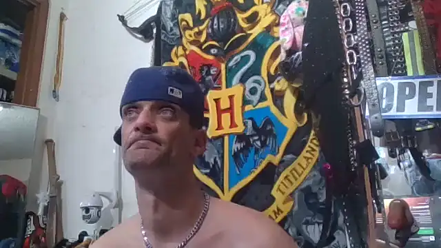 slinginbigD online show from 11, 1, 2026