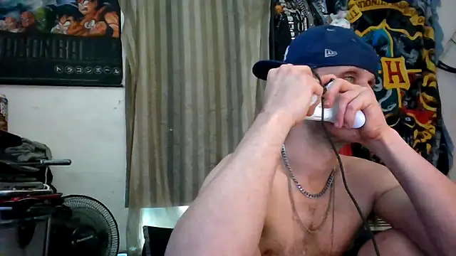 slinginbigD online show from 6, 3, 2026