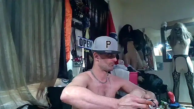 slinginbigD online show from 6, 4, 2026