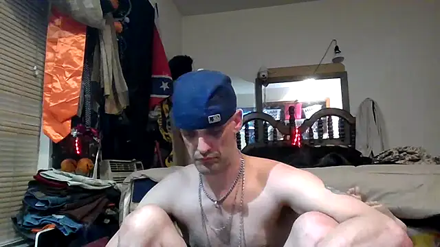 slinginbigD online show from 13, 4, 2026