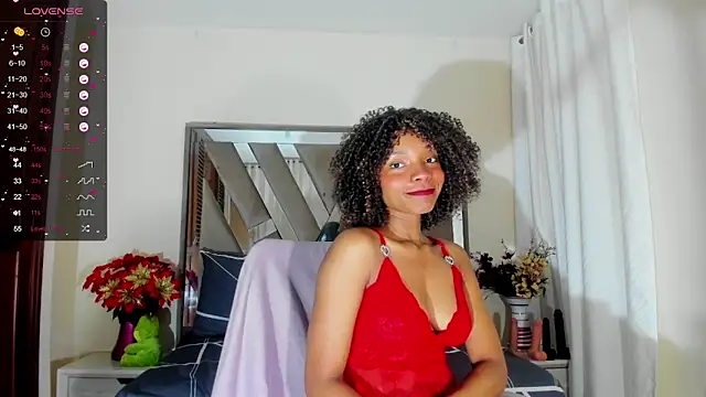 sara williams01 online show from 9, 2, 2025