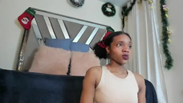 sara williams01 online show from 19, 12, 2025