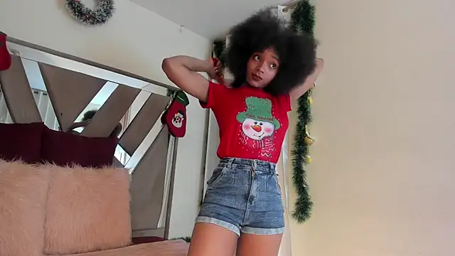 sara williams01 online show from 22, 12, 2025