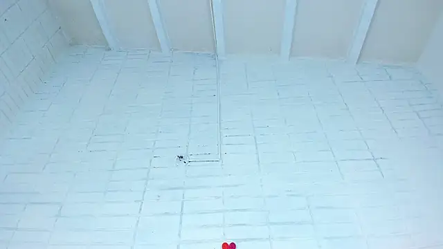 Isis Osman online show from 15, 2, 2025