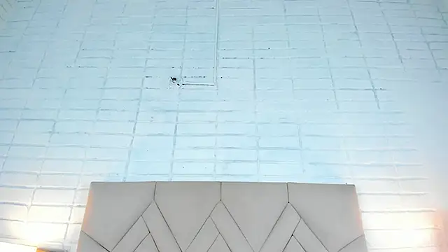 Isis Osman online show from 11, 3, 2025