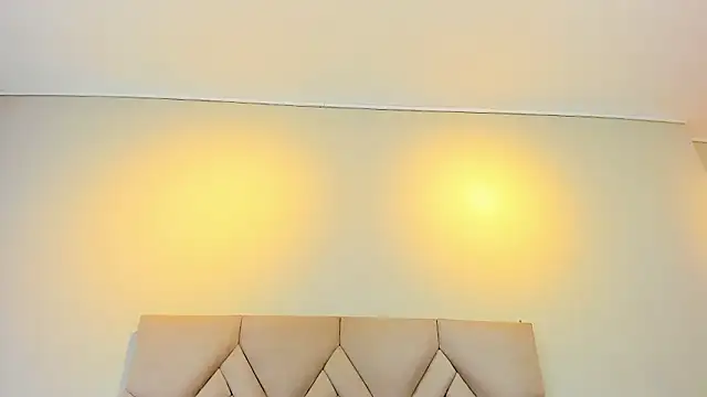 Snapshot of Isis_Osman chatting on 3, 2, 2026 Isis Osman online show from 3, 2, 2026