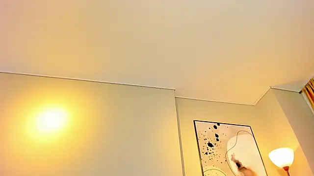 Snapshot of Isis_Osman chatting on 15, 2, 2026 Isis Osman online show from 15, 2, 2026