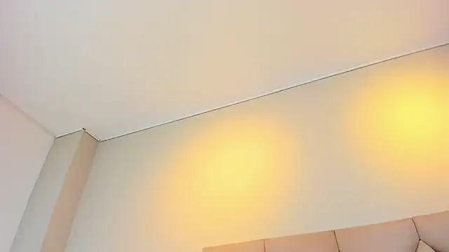 Snapshot of Isis_Osman chatting on 21, 2, 2026 Isis Osman online show from 21, 2, 2026