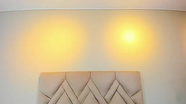 Snapshot of Isis_Osman chatting on 22, 2, 2026 Isis Osman online show from 22, 2, 2026