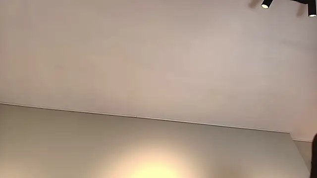 Isis Osman online show from 19, 3, 2026