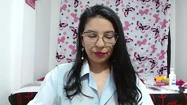 Snapshot of anybellucci43 chatting on 11, 2, 2025 anybellucci43 online show from 11, 2, 2025